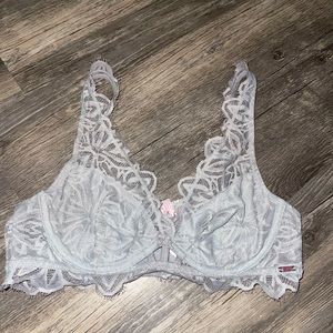 Victoria secret Pink Bralette